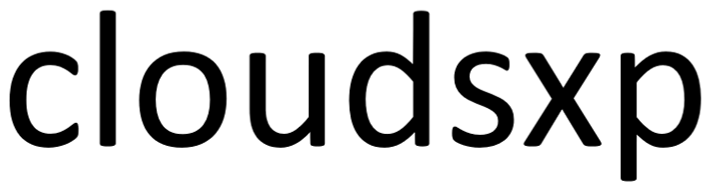 cloudsxp.com